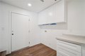 Additional image 17 of 3050 Arlotte Ave, Long Beach, CA, 90808