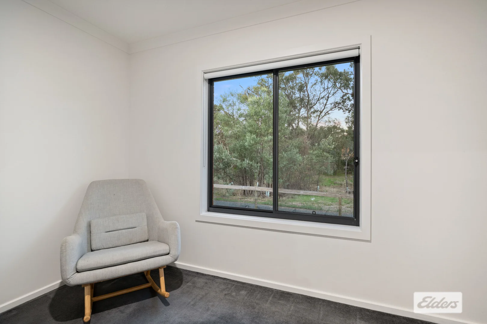 Additional image 16 of 2/99 Stanton Drive, Thurgoona NSW 2640