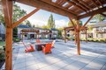 Additional image 6 of 1610 W James Pl, Kent, WA, 98032