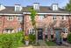 Hedgerow Gardens, Standish, Wigan, WN6 0UX