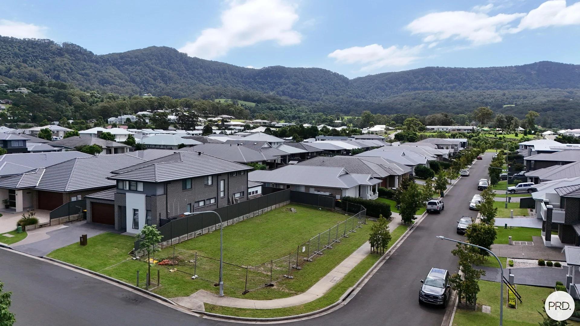 7 Thornbill Street, Wongawilli NSW 2530