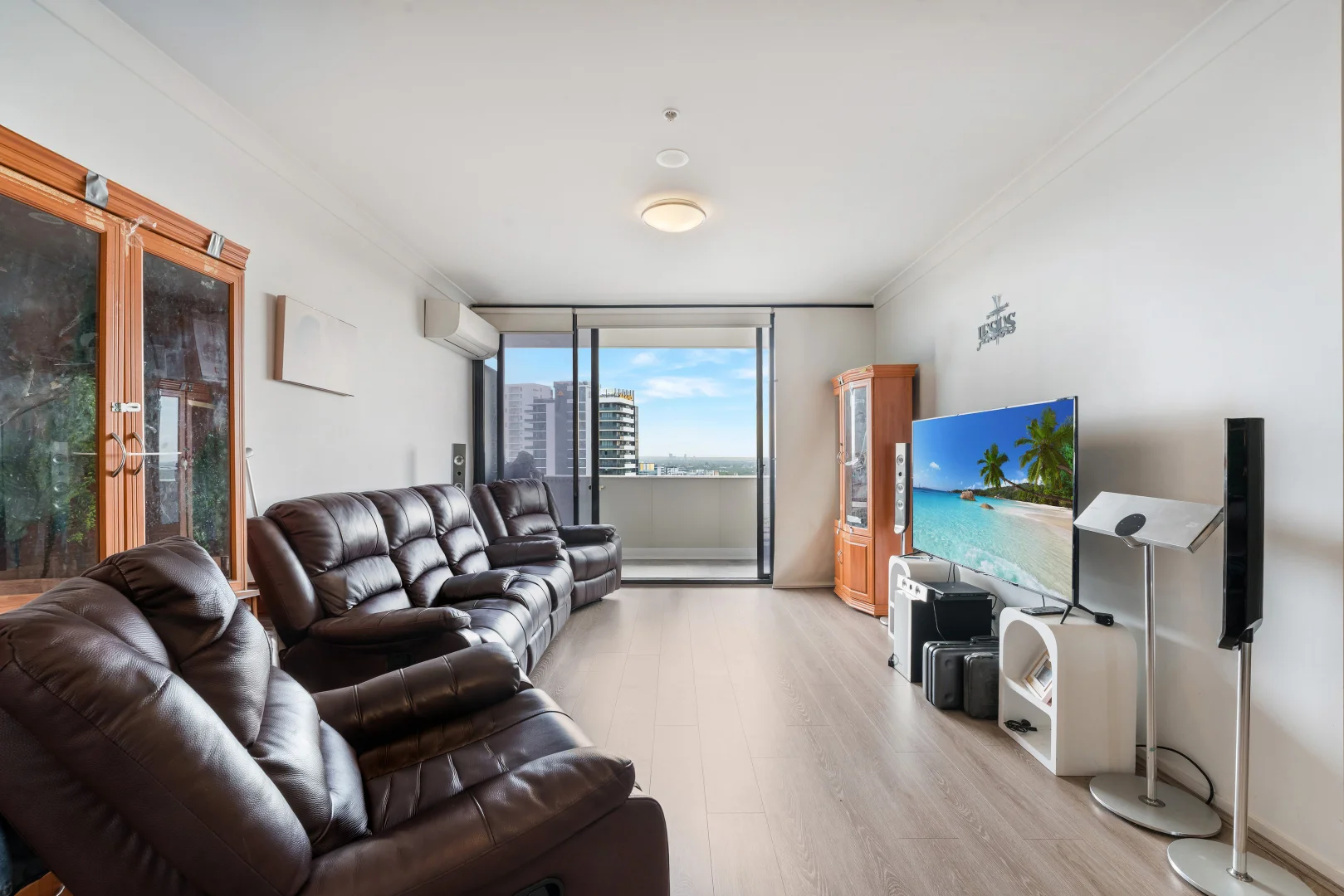 Additional image 7 of 1805 & 1805a/420 Macquarie St, Liverpool NSW 2170