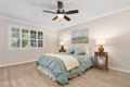 Additional image 16 of 425 Baja Ct, Camarillo, CA, 93010