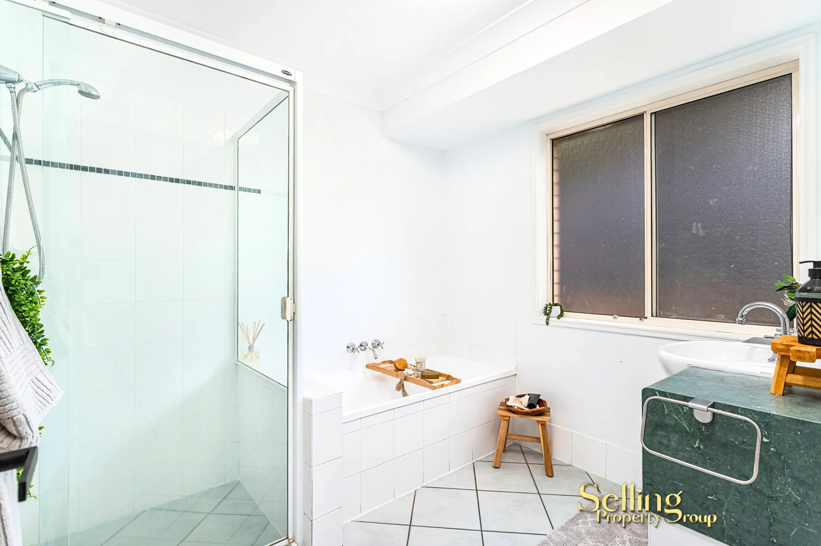 Additional image 15 of 13 Amanu Crescent, Pacific Pines QLD 4211