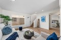 Additional image 9 of 8800 Burnet Ave Unit 15, North Hills, CA, 91343