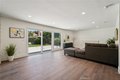 Additional image 5 of 3050 Arlotte Ave, Long Beach, CA, 90808