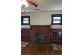 Additional image 22 of 329 W Myrtle St, Hanford, CA, 93230