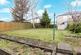 Additional image 20 of Kilchattan Drive, Glasgow, Glasgow City, G44