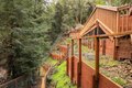 Additional image 8 of 9913 Alba Rd, Ben Lomond, CA, 95005