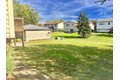 Additional image 26 of 20067 Monterey Ave, Lynwood, IL, 60411