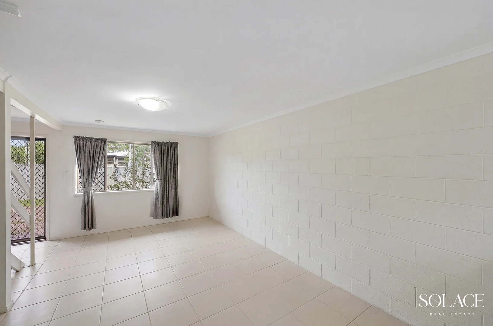 Additional image 3 of 3/3 View Street, West Gladstone QLD 4680