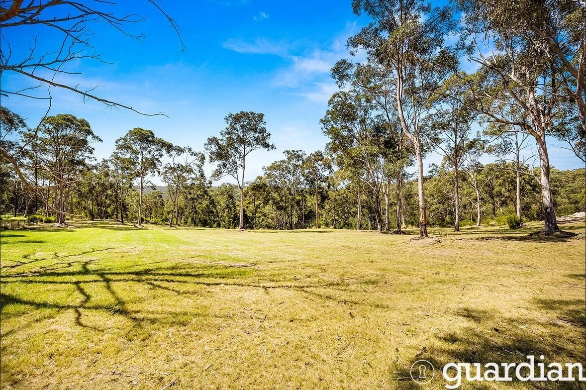 Additional image 2 of 4 Orange Grove, Kenthurst NSW 2156