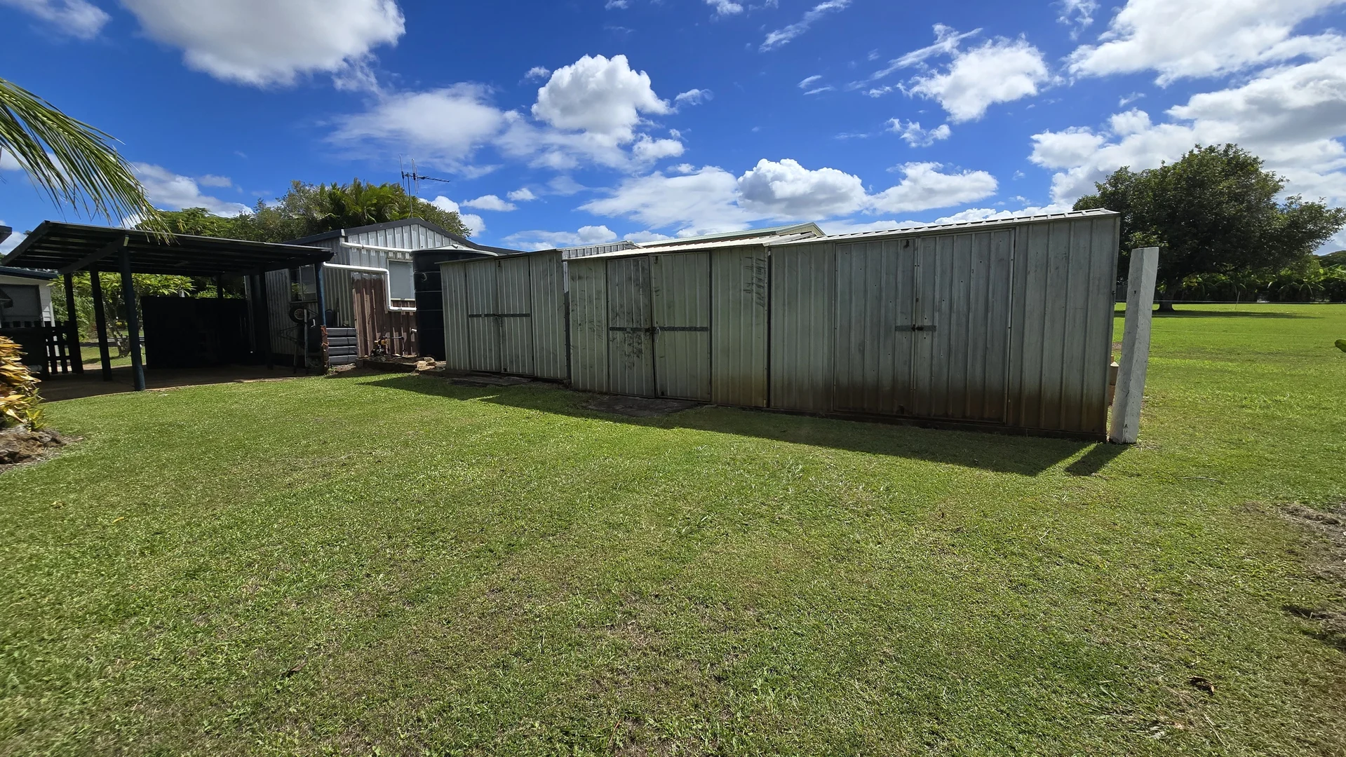 Additional image 36 of 50 View Road, Tinana South QLD 4650