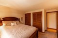 Additional image 26 of 14 Virginia Rd, Bourne, MA, 02559