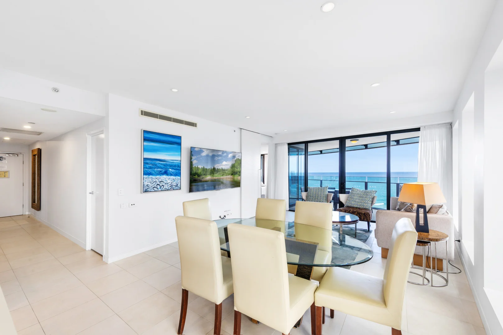Additional image 9 of 1401/4 The Esplanade, Surfers Paradise QLD 4217