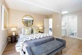 Additional image 15 of 868 Somerset Dr, Sunnyvale, CA, 94087