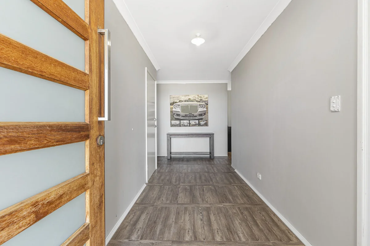 Additional image 3 of 48 Jerrail Street, Yanchep WA 6035