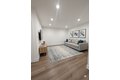 581 Middlesex Ave, Metuchen, NJ, 08840