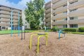 Additional image 11 of 3905 Tower Dr, Richton Park, IL, 60471