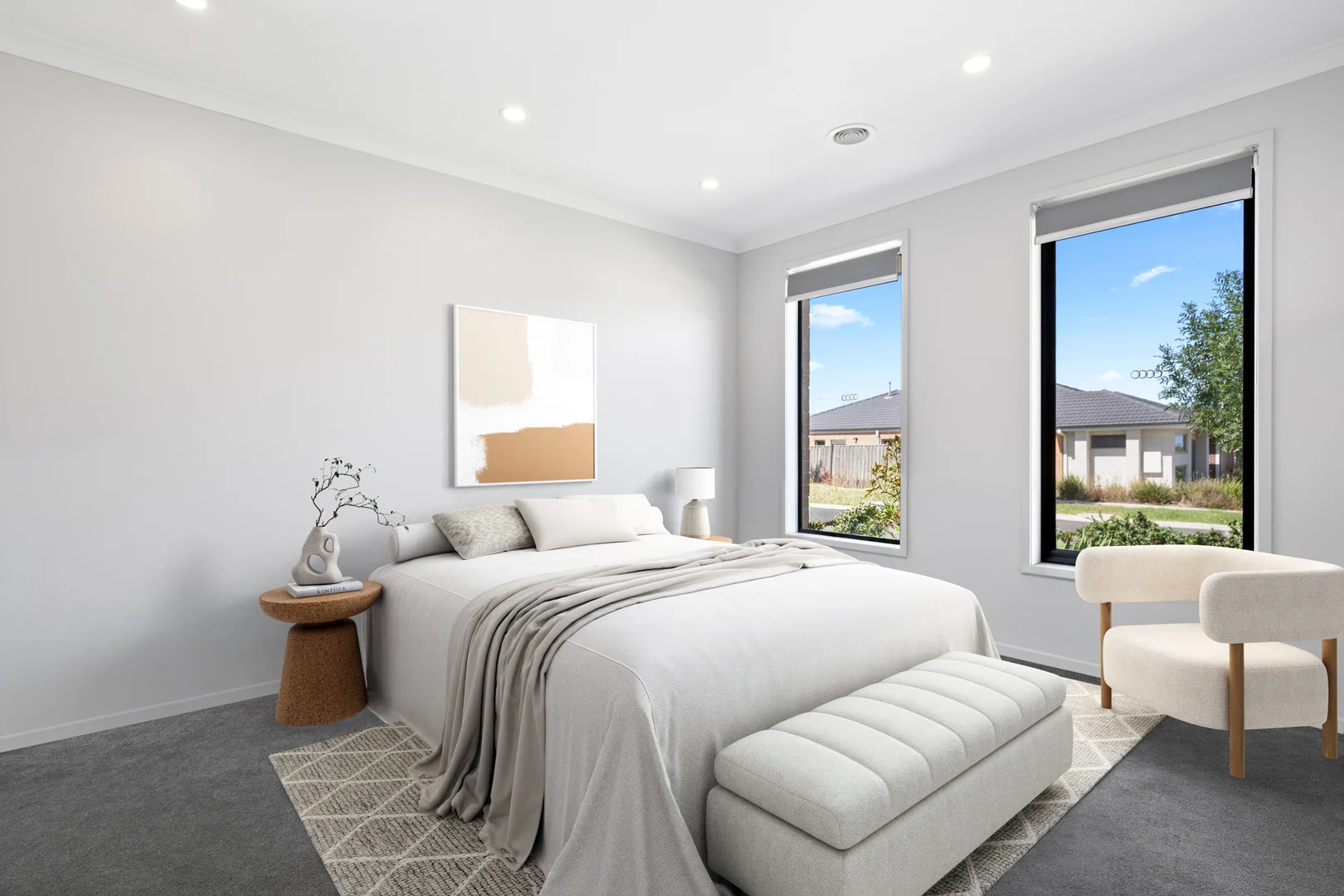 Additional image 5 of 47 Gala Avenue, Wyndham Vale VIC 3024