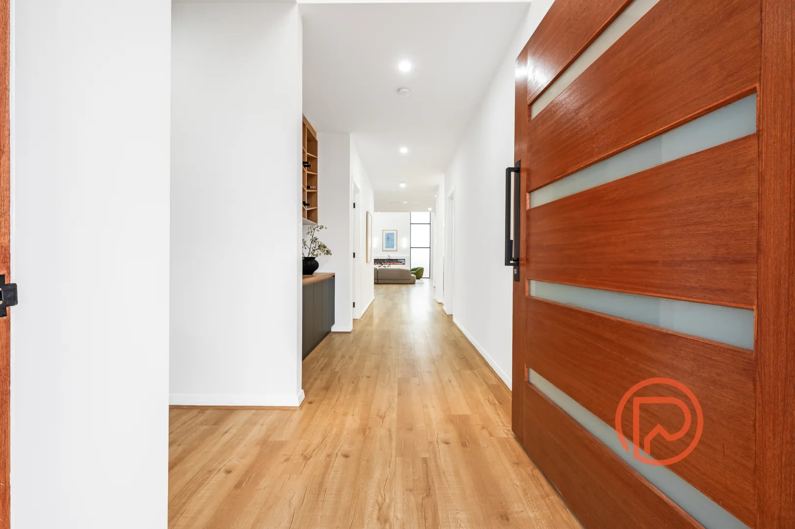 Additional image 4 of 21 Crawford Walk, Mount Barker SA 5251