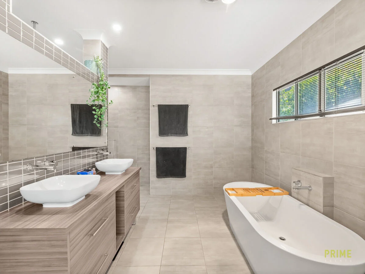 Additional image 13 of 20 Jasmine Court, Dundowran Beach QLD 4655