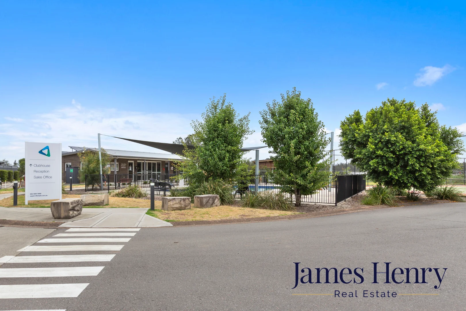 Additional image 12 of 217/819 Tomago Road, Tomago NSW 2322