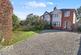 Additional image 23 of Hinckley Road, Leicester