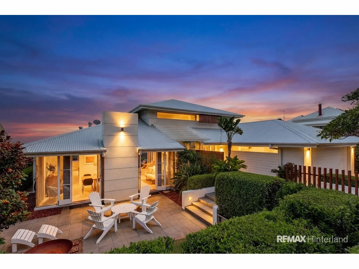 Additional image 3 of 547a Mountain View Road, Maleny QLD 4552