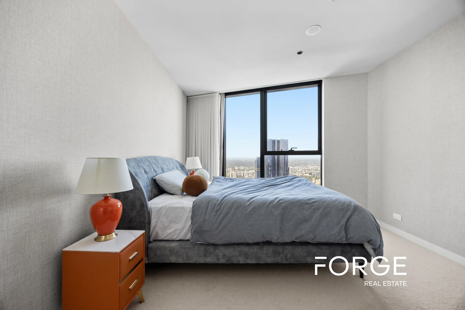 Additional image 31 of 7701/370 Queen Street, Melbourne VIC 3000