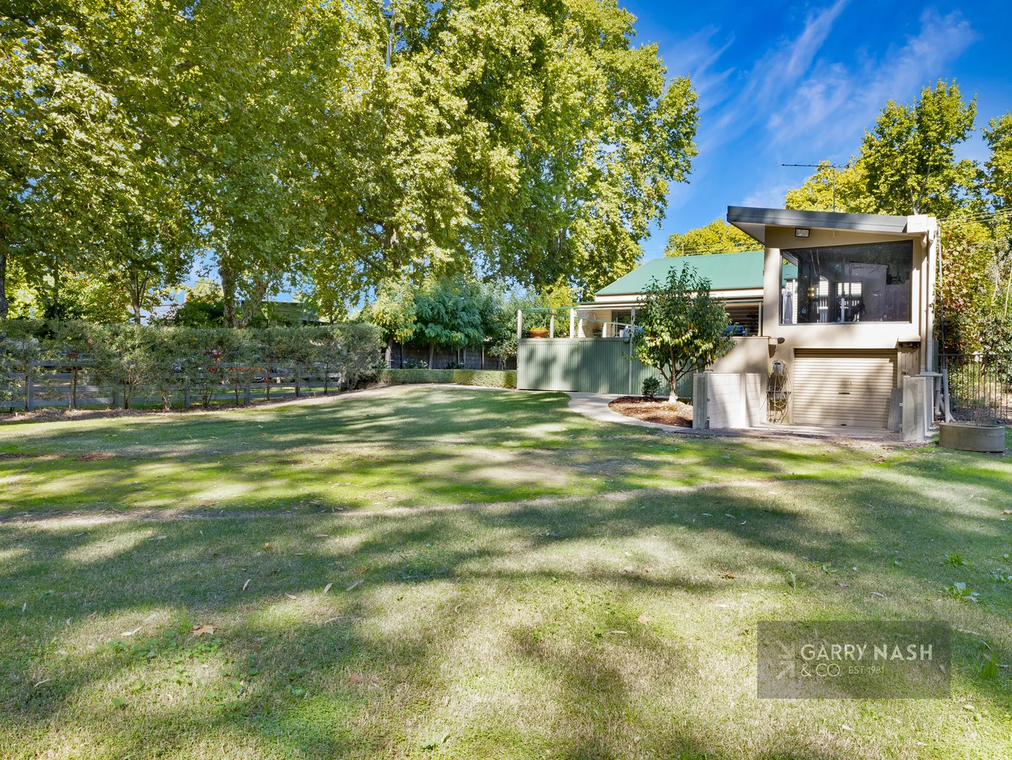 Additional image 21 of 36 Templeton Street, Wangaratta VIC 3677