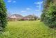 Additional image 8 of Robin Hood Lane, Walderslade