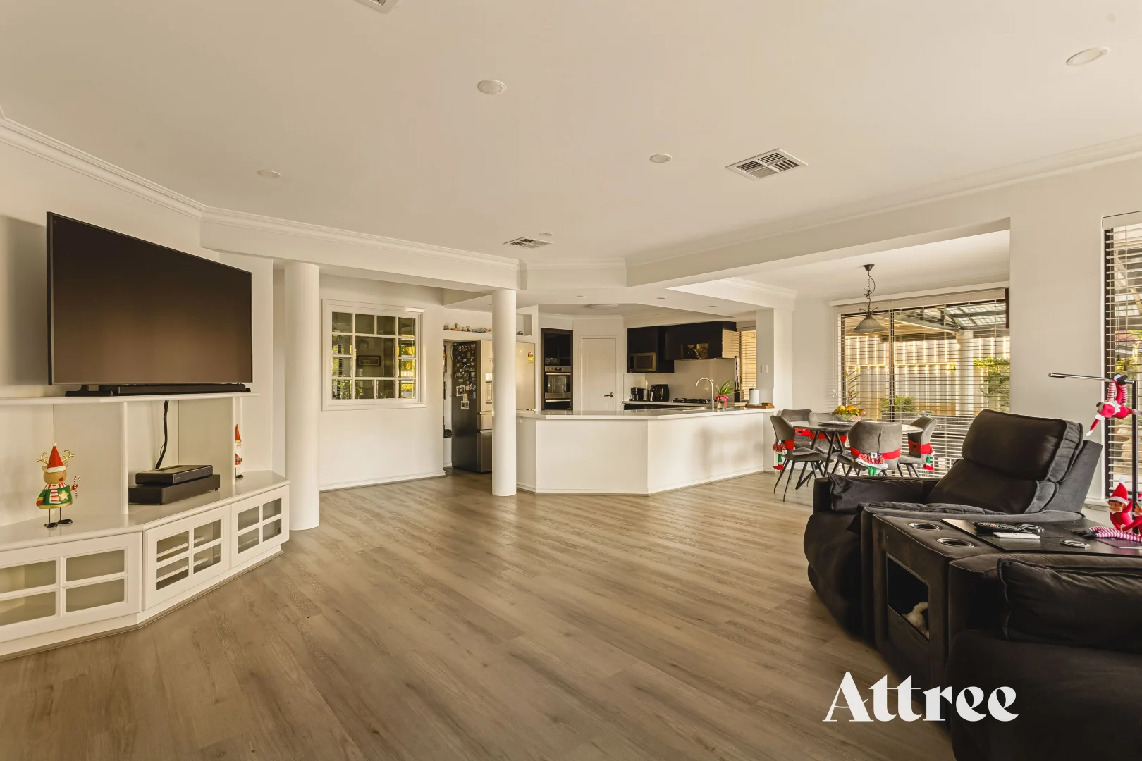 Additional image 14 of 4 Illawarra Crescent, Canning Vale WA 6155