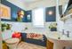 Additional image 13 of Park Road, Lostwithiel, Cornwall, PL22