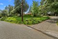 Additional image 69 of 4612 S Point Rd, Diamond Springs, CA, 95619