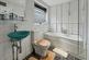 Additional image 16 of Edgeware Avenue, Prestwich, M25