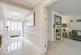 Additional image 4 of Town Lane, Benington, Hertfordshire, SG2