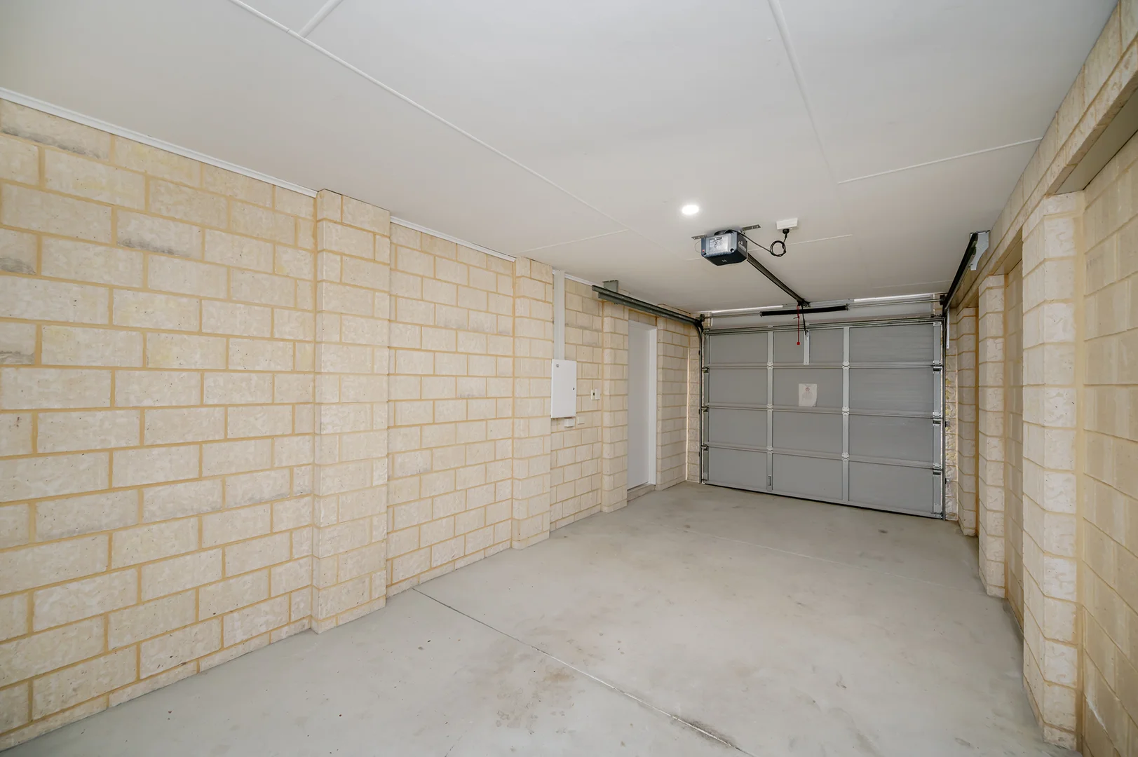 Additional image 24 of 4b Peppering Way, Westminster WA 6061