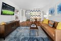 1425 Bedford St, Stamford, CT, 06905