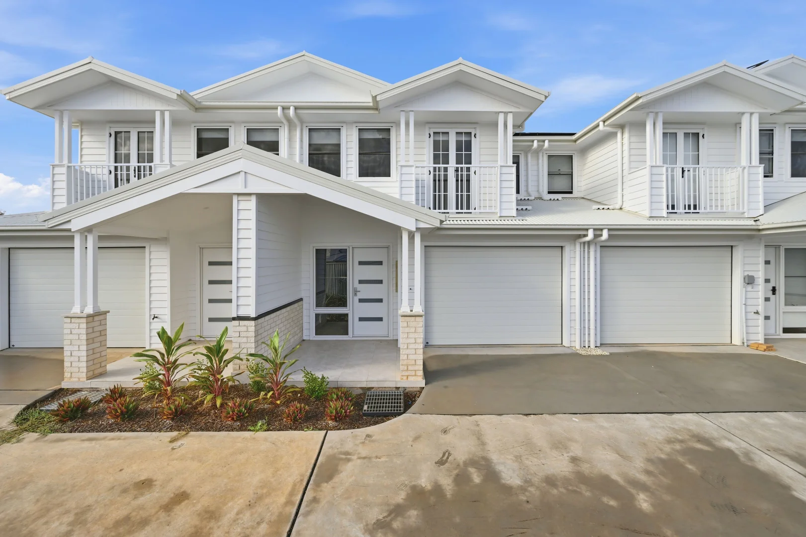 Additional image 2 of 18 Foreshore Avenue, Lake Cathie NSW 2445