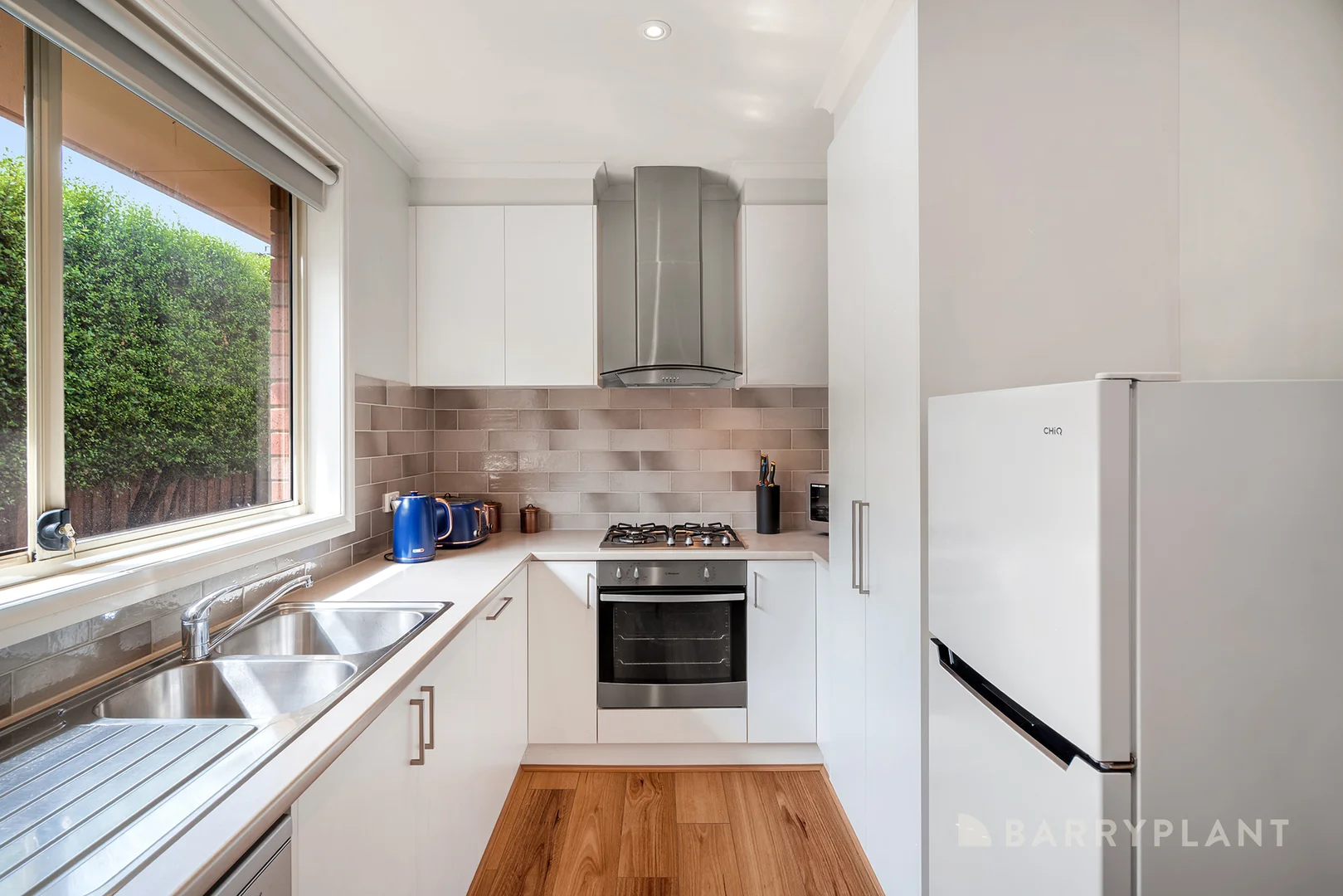 Additional image 4 of 3/22 Maryborough Road, Boronia VIC 3155