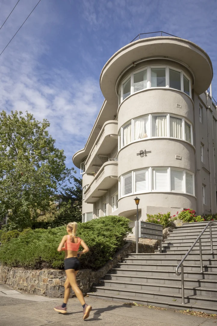 Additional image 14 of 3/81 Alexandra Avenue, South Yarra VIC 3141