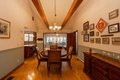 Additional image 4 of 14 Virginia Rd, Bourne, MA, 02559