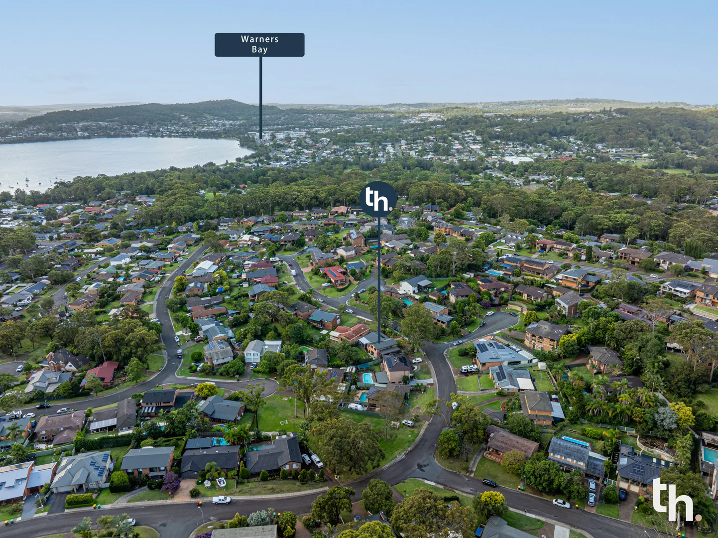 Additional image 25 of 22 Arrowfield Street, Eleebana NSW 2282