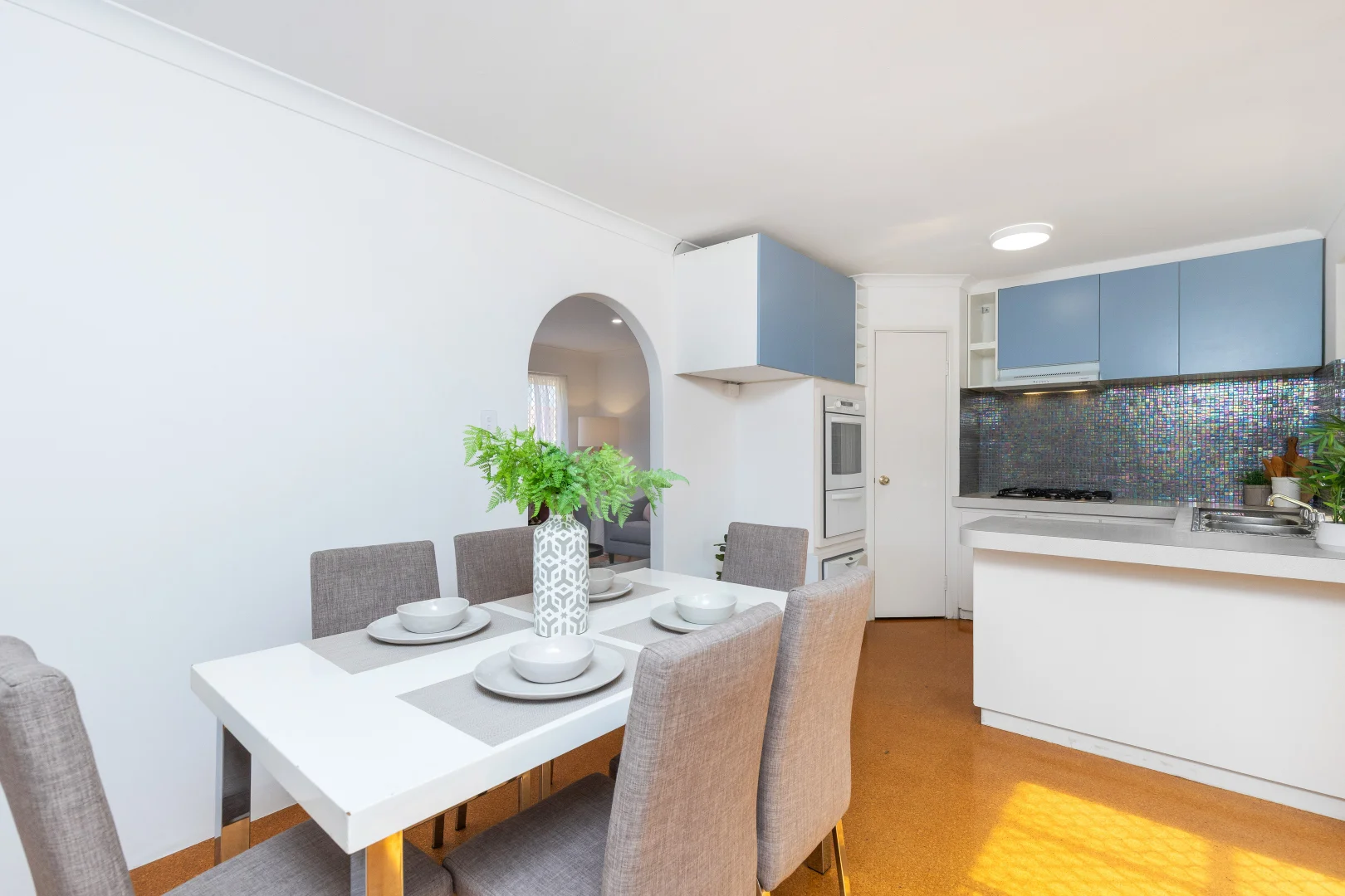 Additional image 12 of 7/69 Hutton Street, Stirling WA 6021