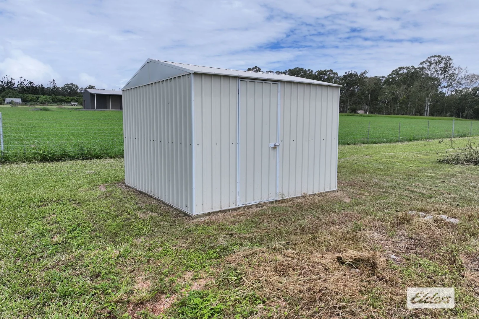 Additional image 7 of 58 Bulankoff Road, Tolga QLD 4882