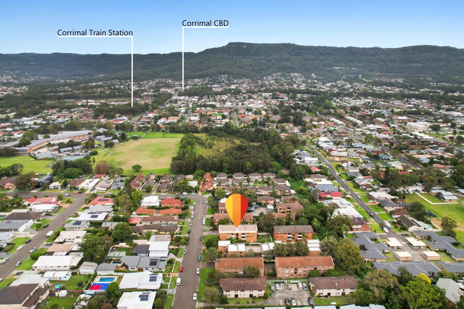 Additional image 9 of 6/50 Thalassa Avenue, East Corrimal NSW 2518
