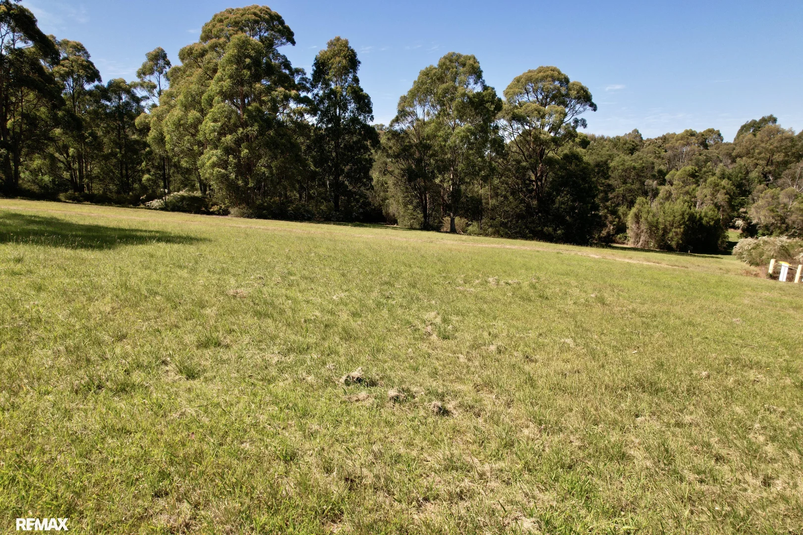 Additional image 6 of 20 Woodland Court, Tambo Upper VIC 3885