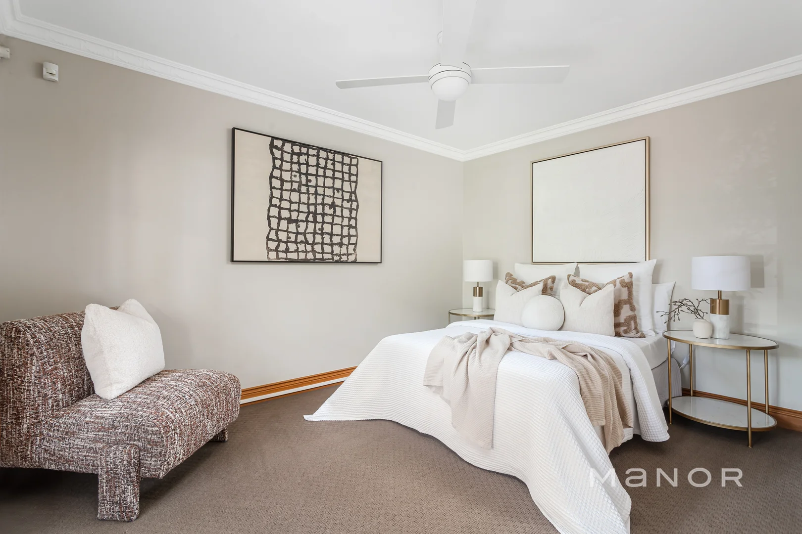 Additional image 11 of 10 Hildegard Place, Baulkham Hills NSW 2153