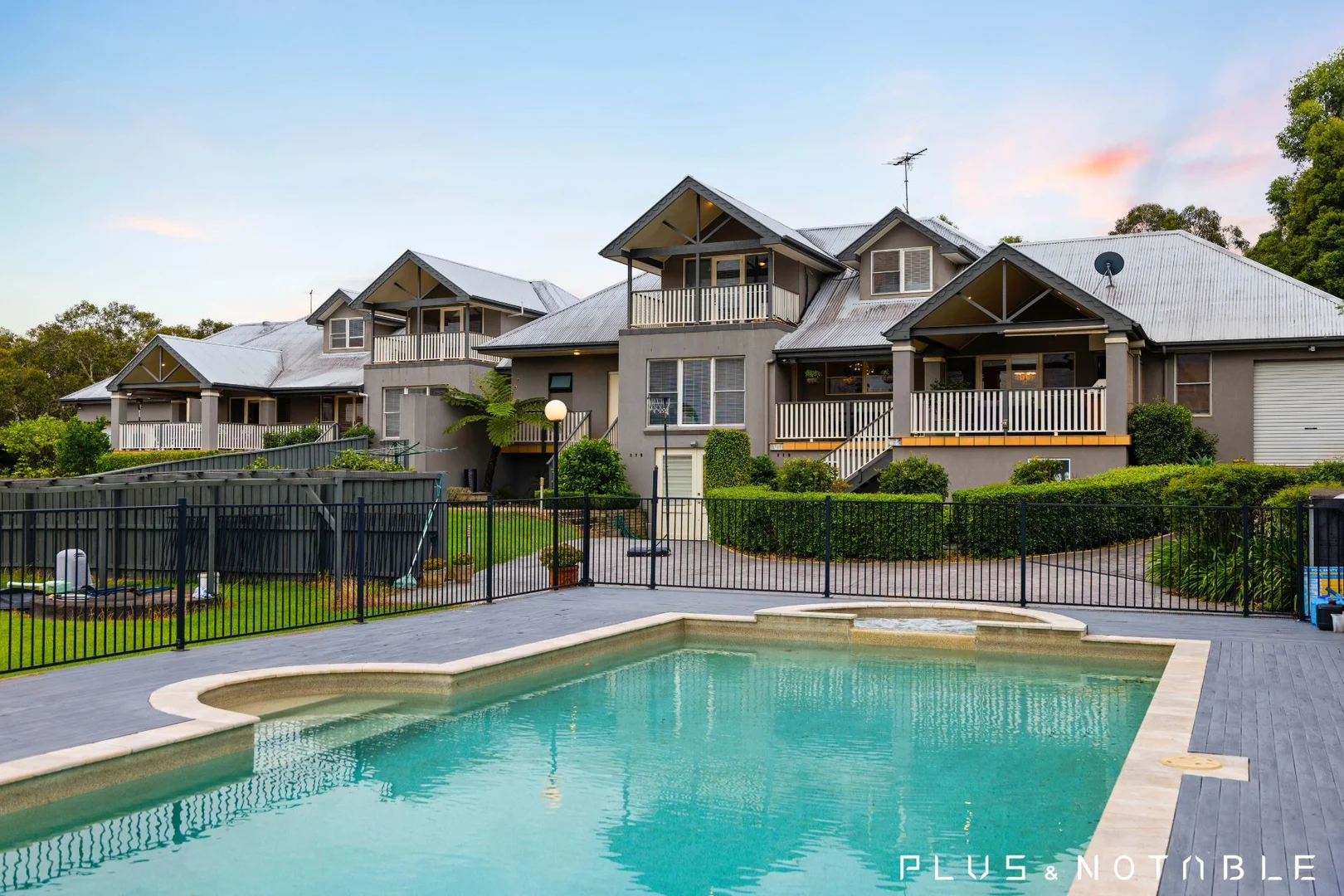 Additional image 21 of 12 Laurie Road, Dural NSW 2158